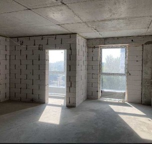 Дніпропетровська область, Дніпро, Соборний