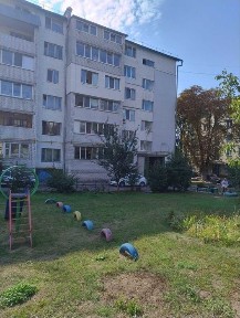 Черкаська область, Черкаси