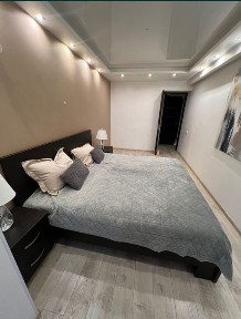 Продам Елітну квартиру Центр міста