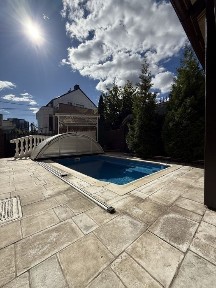 Київська область, Київ, Печерський