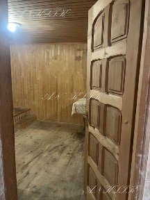 Здам будинок з гаражем с. Ревне поруч Гора Мартуівка Щасливе Вишеньки