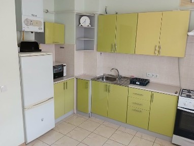 Рівненська область, Рівне