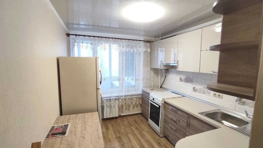 Оренда. 2к квартири, Солом'янський р-он, вул. Карела Чапека 13 (Ю. Фучіка)