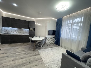 Київська область, Київ, Печерський