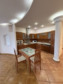 Київська область, Київ, Печерський