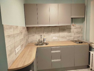 Київська область, Київ, Дніпровський