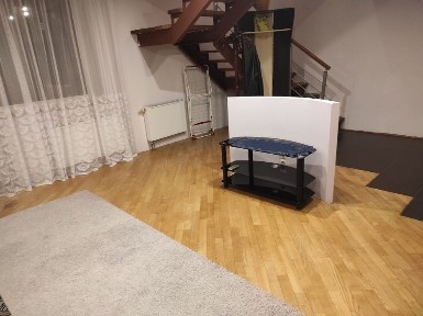 Київська область, Буча