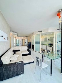 Київська область, Київ, Печерський