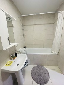 Здам в оренду квартиру від Власника