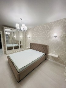 Київська область, Київ, Подільський