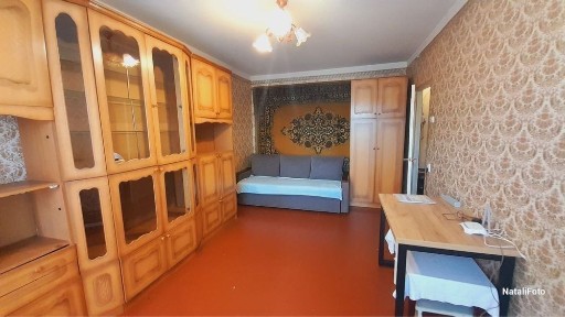 Оренда квартири на Піщаному масиві