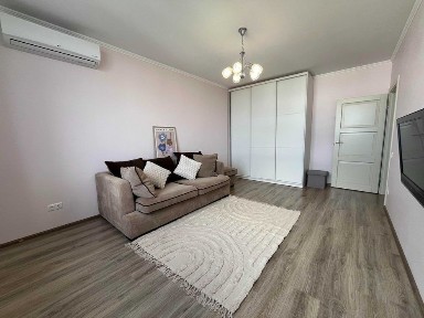 Здам 2-к квартиру ЖК Малахіт вул. Богданівська 7-А, метро Вокзальна