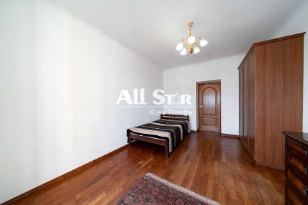 Київська область, Київ, Шевченківський