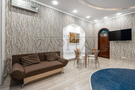 Київська область, Київ, Шевченківський