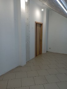 Кабінет центр міста почасова оплата!