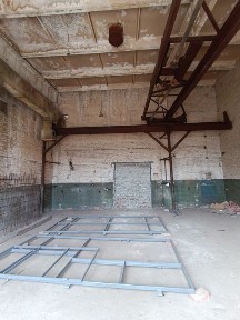 Полтавська область, Полтава