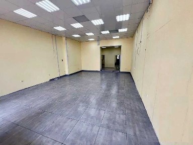 Харківська область, Харків, Холодногірський