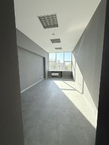 Харківська область, Харків, Шевченківський