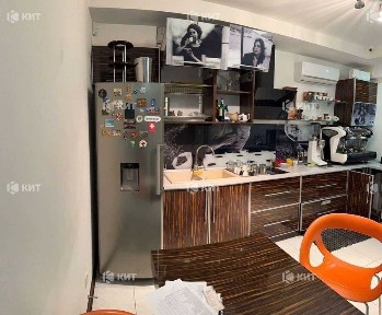 Харківська область, Харків, Шевченківський