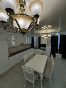 Закарпатська область, Ужгород