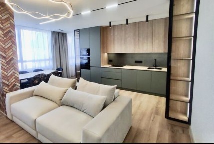 Тернопільська область, Тернопіль