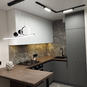 Тернопільська область, Тернопіль