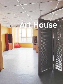 Київська область, Київ, Дарницький