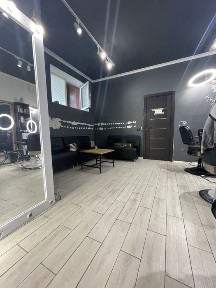 Софіївська Борщагівка, вулиця Гетьманська 8