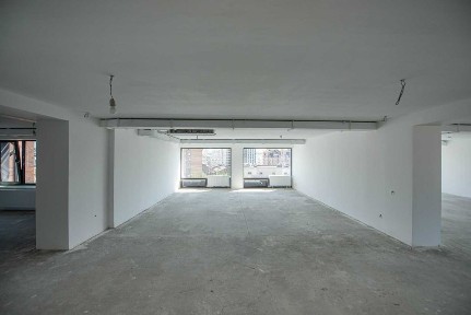 Київська область, Київ, Печерський