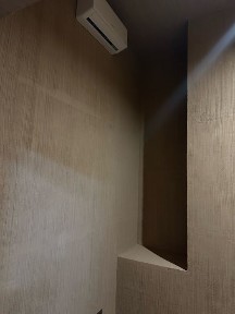 Київська область, Київ, Подільський