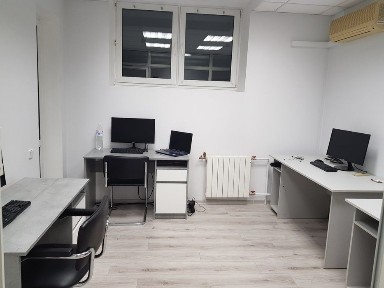 Київська область, Київ, Печерський