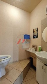 Без % приміщення, під косметологію Пушкінська центр Золоті ворота.