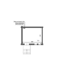Київська область, Київ, Солом'янський