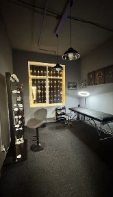 Київська область, Київ, Дніпровський