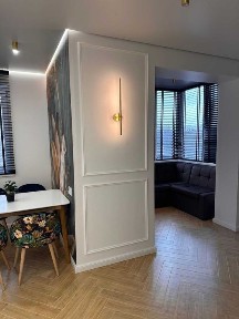 Кіровоградська область, Кропивницький, Фортечний