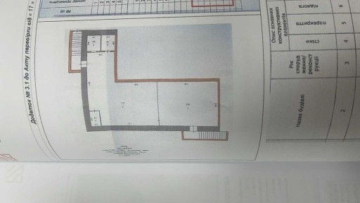 оренда підвального приміщення Славута