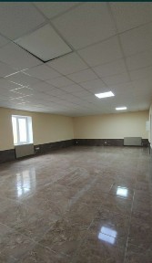 Продаж 1й поверх 87м2, новобудова, ремонт