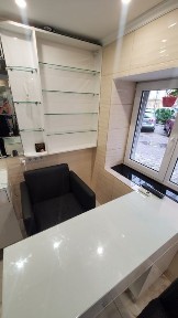 Івано-Франківська область, Івано-Франківськ