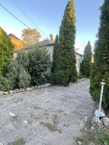 Харківська область, Харків, Холодногірський