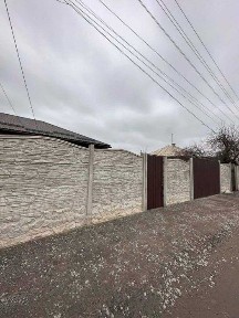 Харківська область, Дергачі