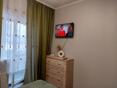 Харківська область, Харків, Слобідський