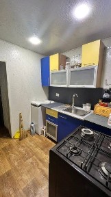 ‼️Продаж будинку с. Поповка ‼️