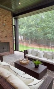 Вигідна пропозиція! Сучасний будинок 120 м Хіммістечко