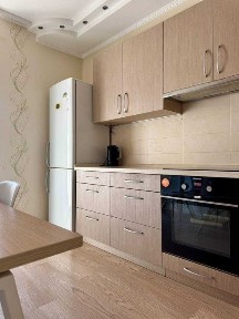 Київська область, Київ, Дніпровський