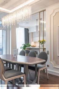 Київська область, Київ, Печерський