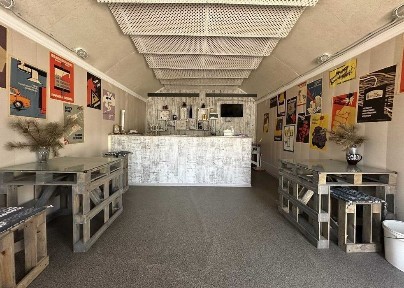 Вінницька область, Вінниця