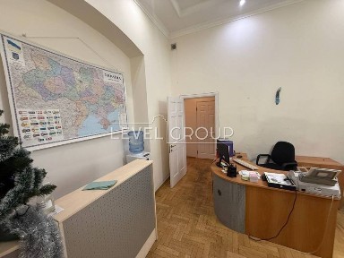 Київська область, Київ, Голосіївський