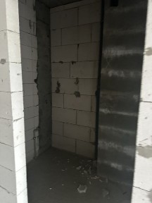 Київська область, Київ, Дарницький