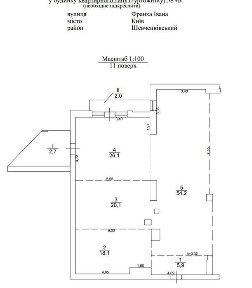 Київська область, Київ, Печерський