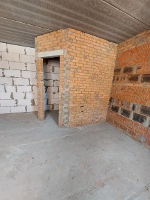 Київська область, Буча